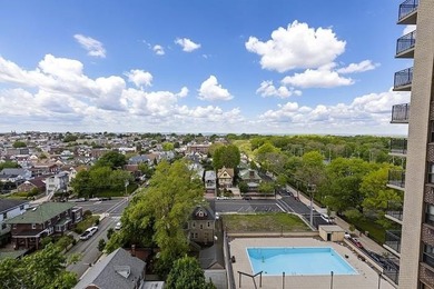 Beautifully remodeled and impeccably maintained, this elegant