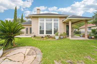 Eagle Harbor, Waterfront privacy, stunning sunrise views, and a - photo 44
