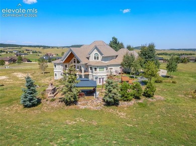 If you've been searching for the ultimate Colorado lifestyle - photo 44