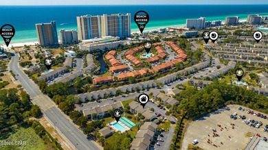CURRENTLY UNDER CONTRACT, SELLER WILL CONSIDER BACKUP OFFERS - photo 46