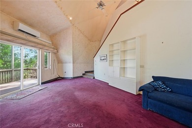Lakefront Living with Spectacular Views, Private Dock & - photo 46