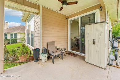 Eagle Harbor, Waterfront privacy, stunning sunrise views, and a - photo 46