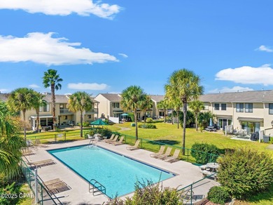 CURRENTLY UNDER CONTRACT, SELLER WILL CONSIDER BACKUP OFFERS - photo 50