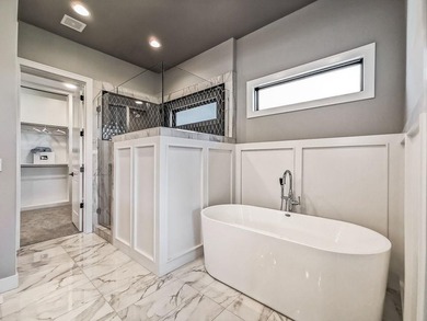 MODEL HOME NOT FOR SALE AT THIS TIME. The beautiful Courtland - photo 50