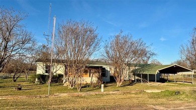 Lake Home For Sale in Quitman, Texas