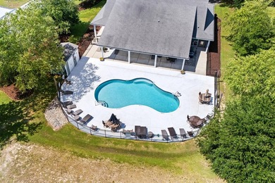 When tranquility and luxury combine, this is what you get! This - photo 56