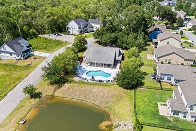 When tranquility and luxury combine, this is what you get! This - photo 57