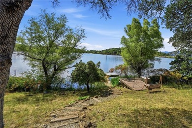 Lakefront Living with Spectacular Views, Private Dock & - photo 57