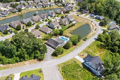 When tranquility and luxury combine, this is what you get! This - photo 58