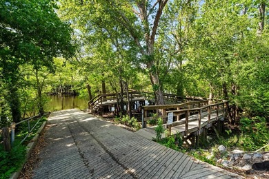When tranquility and luxury combine, this is what you get! This - photo 60