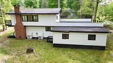 Updated Home Close to the Gold Course - photo 5