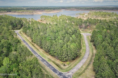Pamlico River Acreage For Sale in Aurora North Carolina