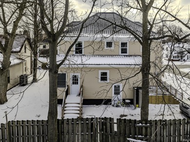 (USDA financing may be available for qualified buyers - photo 2