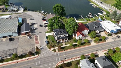 (USDA financing may be available for qualified buyers - photo 3
