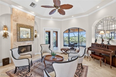 Custom designed and built with quality concrete construction - photo 4