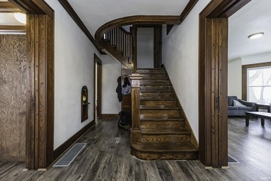 (USDA financing may be available for qualified buyers - photo 4