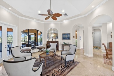Custom designed and built with quality concrete construction - photo 5