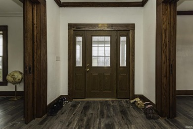 (USDA financing may be available for qualified buyers - photo 5
