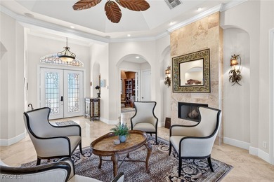 Custom designed and built with quality concrete construction - photo 6