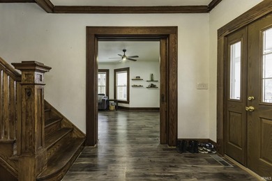 (USDA financing may be available for qualified buyers - photo 6
