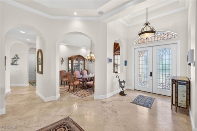 Custom designed and built with quality concrete construction - photo 7