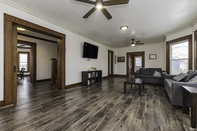 (USDA financing may be available for qualified buyers - photo 7