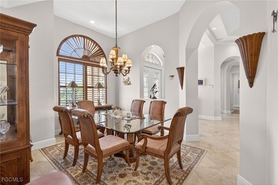 Custom designed and built with quality concrete construction - photo 8