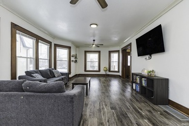 (USDA financing may be available for qualified buyers - photo 8