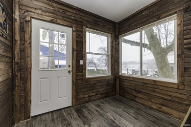 (USDA financing may be available for qualified buyers - photo 9
