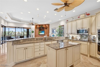 Custom designed and built with quality concrete construction - photo 10