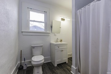 (USDA financing may be available for qualified buyers - photo 10