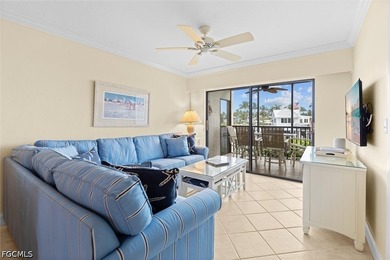 Wake each morning to panoramic yacht harbor views and the gentle - photo 11