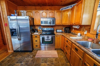 Experience the ultimate East Tennessee lifestyle in this - photo 11