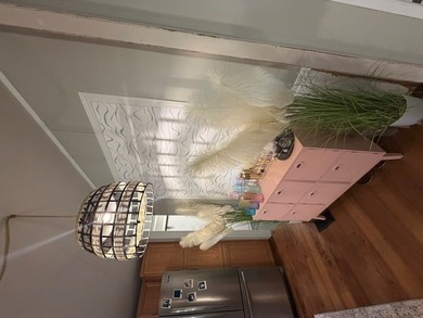 Located in the extremely desirable Westwood subdivision, this - photo 11