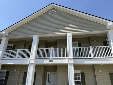 Motivated Seller! Does not have to be sold furnished if desired - photo 2