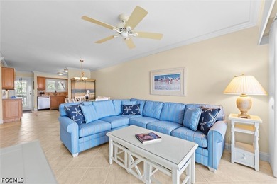 Wake each morning to panoramic yacht harbor views and the gentle - photo 12