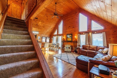 Experience the ultimate East Tennessee lifestyle in this - photo 12