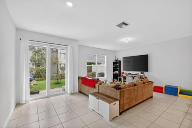 Experience modern luxury in the heart of Lake Worth! Built in - photo 12