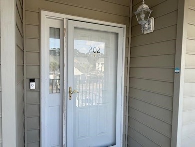 Motivated Seller! Does not have to be sold furnished if desired - photo 3