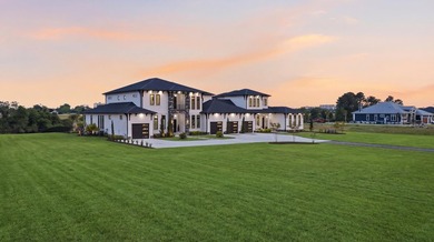 Set on 2.58 acres along the Intracoastal Waterway, this - photo 13