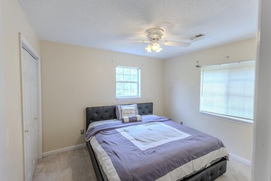 Welcome to peaceful country living in Pineville, where you can - photo 13