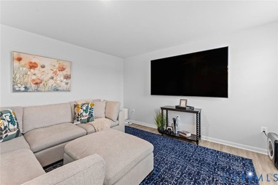 Immaculate and beautifully maintained, this nearly new home - photo 13