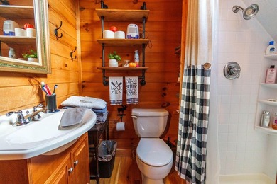 Experience the ultimate East Tennessee lifestyle in this - photo 13