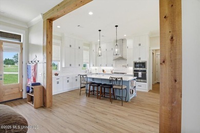 Experience refined country living in the prestigious gated - photo 13