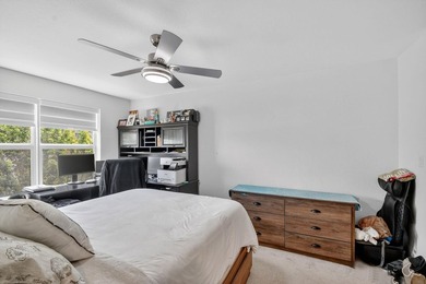 Experience modern luxury in the heart of Lake Worth! Built in - photo 13