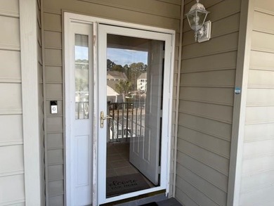 Motivated Seller! Does not have to be sold furnished if desired - photo 4