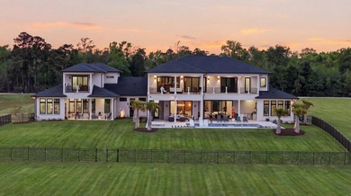 Set on 2.58 acres along the Intracoastal Waterway, this - photo 14