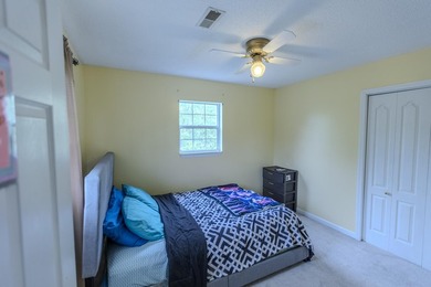 Welcome to peaceful country living in Pineville, where you can - photo 14