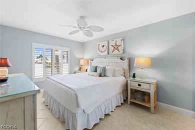 Wake each morning to panoramic yacht harbor views and the gentle - photo 14