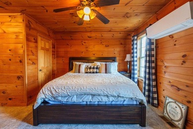 Experience the ultimate East Tennessee lifestyle in this - photo 14